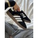 Adidas Spezial Siyah Adidas Spezial Siyah